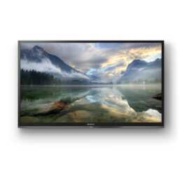 SONY KDL-32WE615 Bravia (32", LCD, WXGA)