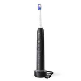 PHILIPS Sonicare 6500 (Nero)