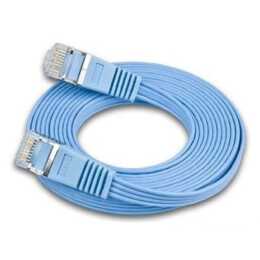 WIREWIN Cavo di rete (RJ-45, 25 m)