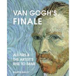 Van Gogh's Finale