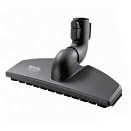 MIELE Brosse d'aspirateur SS 300-3HF