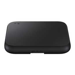 SAMSUNG Wireless Charger Pad Wireless Charger (9 W)