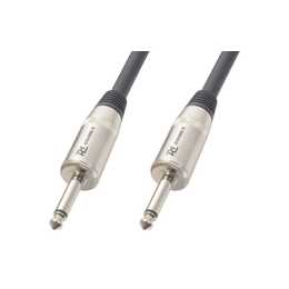 PD CONNEX Estensione (Jack 6.3 mm, 10 m)