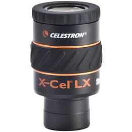 CELESTRON X-Cel LX Oculari