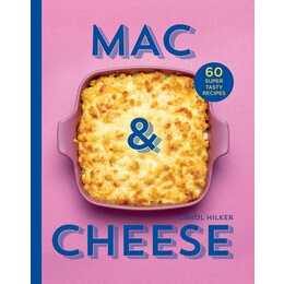 Mac & Cheese