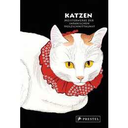 Katzen