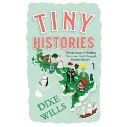 Tiny Histories