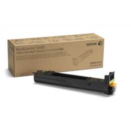 XEROX 106R01322 (Toner seperato, Giallo)