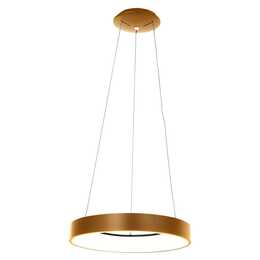 STEINHAUER Lampes à suspension Ringlede