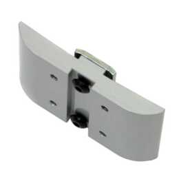 ERGOTRON T-Slot Bracket