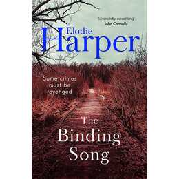 The Binding Song