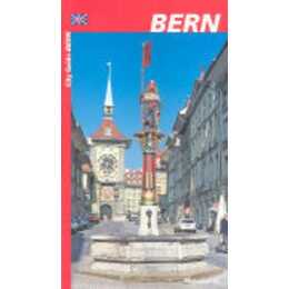 Bern - City Guide