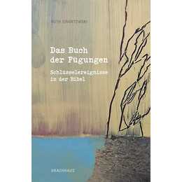 Das Buch der Fügungen