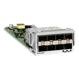 NETGEAR Module d'extension APM408F