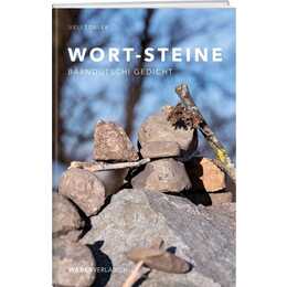 Wort-Steine