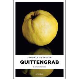 Quittengrab