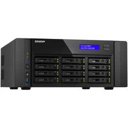 QNAP TS-h1290FX