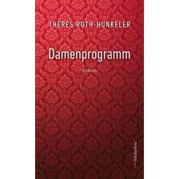 Damenprogramm