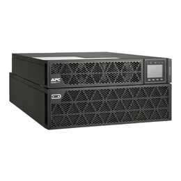 APC Smart-UPS RT Alimentation sans interruption ASI (8 kVA)