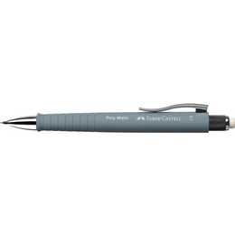 FABER-CASTELL Portamina PolyMatic (B, 0.7 mm)