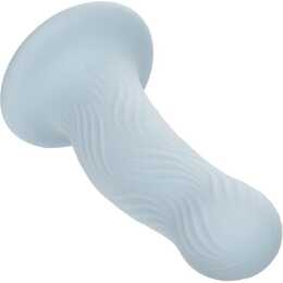 WAVE RIDER Foam Dildo classico (12 cm)