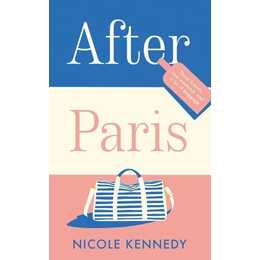 After Paris