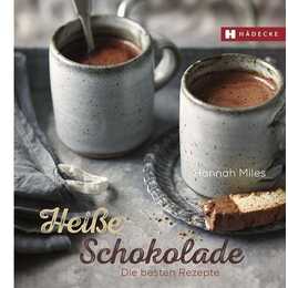 Heisse Schokolade