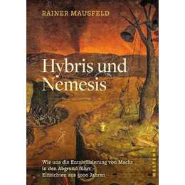 Hybris und Nemesis