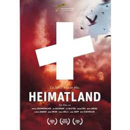 Heimatland (DE, FR)