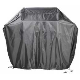 AEROCOVER Housse pour gril (Plastique)