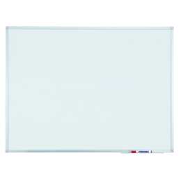 FRANKEN Whiteboard X-tra!Line (180 cm x 90 cm)