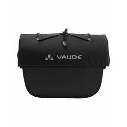 VAUDE Aqua Box Borsa manubrio (6 l)