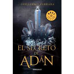 El secreto de Adán / Adan's Secret