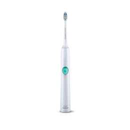 PHILIPS Sonicare EasyClean (Blanc)