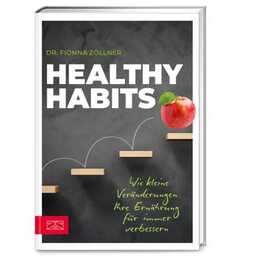 Healthy Habits