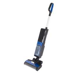 ECOWELL Akkubodenwischer Lulu Quick Clean PA05 (Akku)