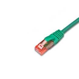 WIREWIN PKW-UTP-KAT6 25.0 GN Cavo di rete (RJ-45, 25 m)