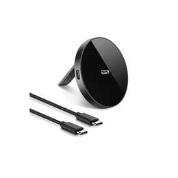 ESR HaloLock Wireless Charger (15 W)