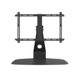 MULTIBRACKETS Pied pour TV 4771 (32" – 60")