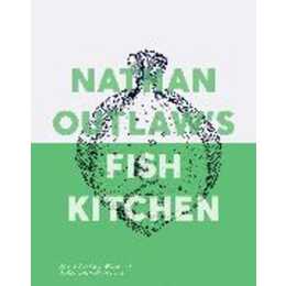 Nathan Outlaw's Fish Kitchen