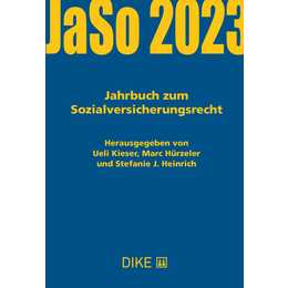 JaSo 2023