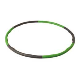 SCHILDKRÖT Hula Hoop (1.2 kg)