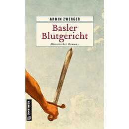 Basler Blutgericht