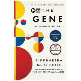 The Gene