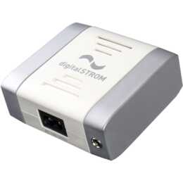 DIGITALSTROM Gerätespeisung dS-IP-MO-PSU 30 W