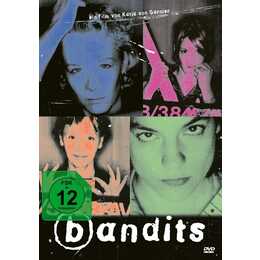 Bandits (DE)