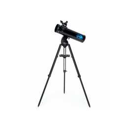 CELESTRON Astro Fi Telescopio riflettore