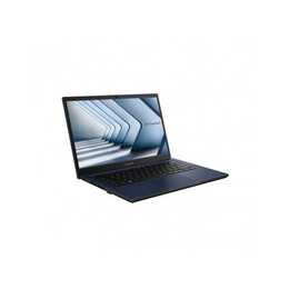 ASUS ExpertBook B14 B1402CVA-EB1486X (14", Intel Core i5, 16 GB RAM, 512 GB SSD)