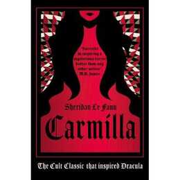 Carmilla