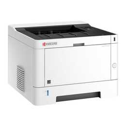 KYOCERA Ecosys P2235dn (Laser, Noir et blanc)